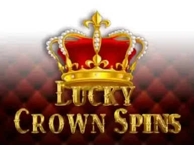 N1bet Casino screenshot