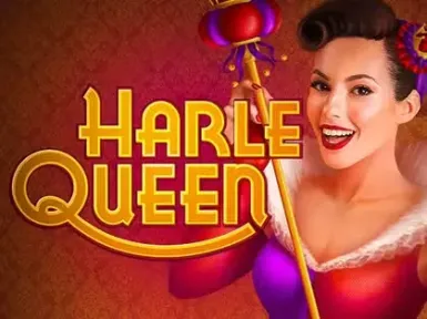 N1bet Casino screenshot