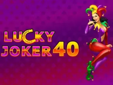 N1bet Casino screenshot